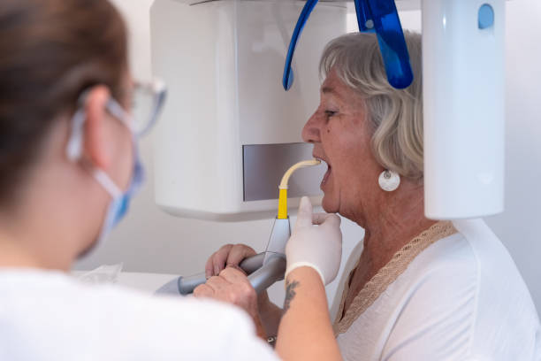 Best Emergency Gum Treatment in Goodview, MN