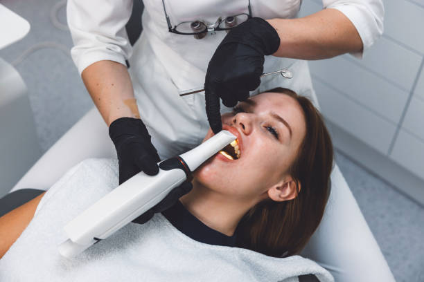 Best Emergency Dental Care for Broken or Chipped Teeth in Goodview, MN